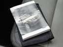 Thumbnail image of 2018 Ford Flex at Honda Of Toms River