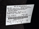 Thumbnail image of 2018 Ford Flex at Honda Of Toms River
