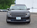 Thumbnail image of 2018 Ford Flex at Honda Of Toms River