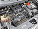 Thumbnail image of 2018 Ford Flex at Honda Of Toms River