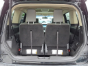 Thumbnail image of 2018 Ford Flex at Honda Of Toms River