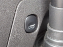 Thumbnail image of 2018 Ford Flex at Honda Of Toms River