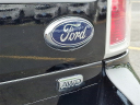 Thumbnail image of 2018 Ford Flex at Honda Of Toms River
