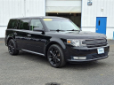 Thumbnail image of 2018 Ford Flex at Honda Of Toms River