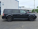 Thumbnail image of 2018 Ford Flex at Honda Of Toms River
