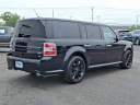 Thumbnail image of 2018 Ford Flex at Honda Of Toms River