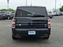 Thumbnail image of 2018 Ford Flex at Honda Of Toms River