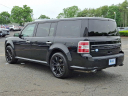 Thumbnail image of 2018 Ford Flex at Honda Of Toms River