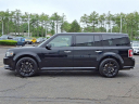 Thumbnail image of 2018 Ford Flex at Honda Of Toms River