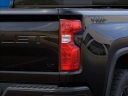2025 Chevrolet Silverado 2500HD LT at Mccluskey Chevrolet Kings Automall