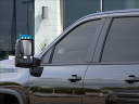 Thumbnail image of 2025 Chevrolet Silverado 2500HD at Mccluskey Chevrolet Kings Automall