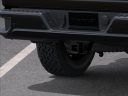 Thumbnail image of 2025 Chevrolet Silverado 2500HD at Mccluskey Chevrolet Kings Automall
