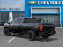 Thumbnail image of 2025 Chevrolet Silverado 2500HD at Mccluskey Chevrolet Kings Automall