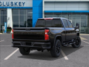 Thumbnail image of 2025 Chevrolet Silverado 2500HD at Mccluskey Chevrolet Kings Automall