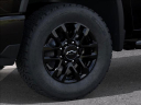 Thumbnail image of 2025 Chevrolet Silverado 2500HD at Mccluskey Chevrolet Kings Automall