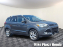 Thumbnail image of 2015 Ford Escape at Mike Piazza Honda Langhorne