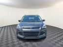 Thumbnail image of 2015 Ford Escape at Mike Piazza Honda Langhorne