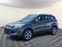 Thumbnail image of 2015 Ford Escape at Mike Piazza Honda Langhorne