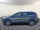 Thumbnail image of 2015 Ford Escape at Mike Piazza Honda Langhorne