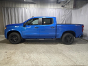 Thumbnail image of 2025 Chevrolet Silverado 1500 at Lee Janssen Motor Company