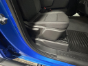 Thumbnail image of 2025 Chevrolet Silverado 1500 at Lee Janssen Motor Company