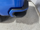 Thumbnail image of 2025 Chevrolet Silverado 1500 at Lee Janssen Motor Company