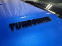 Thumbnail image of 2025 Chevrolet Silverado 1500 at Lee Janssen Motor Company