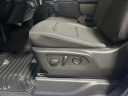 Thumbnail image of 2025 Chevrolet Silverado 1500 at Lee Janssen Motor Company