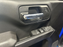 Thumbnail image of 2025 Chevrolet Silverado 1500 at Lee Janssen Motor Company