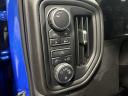 Thumbnail image of 2025 Chevrolet Silverado 1500 at Lee Janssen Motor Company