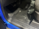 Thumbnail image of 2025 Chevrolet Silverado 1500 at Lee Janssen Motor Company