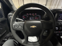 Thumbnail image of 2025 Chevrolet Silverado 1500 at Lee Janssen Motor Company