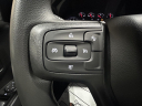 Thumbnail image of 2025 Chevrolet Silverado 1500 at Lee Janssen Motor Company