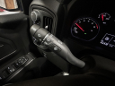 Thumbnail image of 2025 Chevrolet Silverado 1500 at Lee Janssen Motor Company