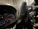 Thumbnail image of 2025 Chevrolet Silverado 1500 at Lee Janssen Motor Company