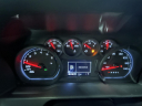Thumbnail image of 2025 Chevrolet Silverado 1500 at Lee Janssen Motor Company