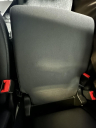 Thumbnail image of 2025 Chevrolet Silverado 1500 at Lee Janssen Motor Company