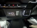 Thumbnail image of 2025 Chevrolet Silverado 1500 at Lee Janssen Motor Company