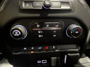 Thumbnail image of 2025 Chevrolet Silverado 1500 at Lee Janssen Motor Company
