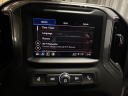 Thumbnail image of 2025 Chevrolet Silverado 1500 at Lee Janssen Motor Company