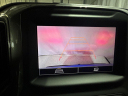 Thumbnail image of 2025 Chevrolet Silverado 1500 at Lee Janssen Motor Company