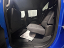 Thumbnail image of 2025 Chevrolet Silverado 1500 at Lee Janssen Motor Company