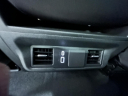 Thumbnail image of 2025 Chevrolet Silverado 1500 at Lee Janssen Motor Company