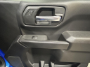 Thumbnail image of 2025 Chevrolet Silverado 1500 at Lee Janssen Motor Company