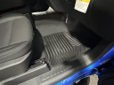Thumbnail image of 2025 Chevrolet Silverado 1500 at Lee Janssen Motor Company