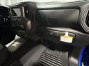Thumbnail image of 2025 Chevrolet Silverado 1500 at Lee Janssen Motor Company
