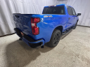Thumbnail image of 2025 Chevrolet Silverado 1500 at Lee Janssen Motor Company