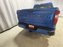 Thumbnail image of 2025 Chevrolet Silverado 1500 at Lee Janssen Motor Company