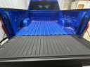 Thumbnail image of 2025 Chevrolet Silverado 1500 at Lee Janssen Motor Company