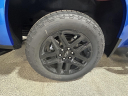 Thumbnail image of 2025 Chevrolet Silverado 1500 at Lee Janssen Motor Company